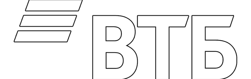 ВТБ