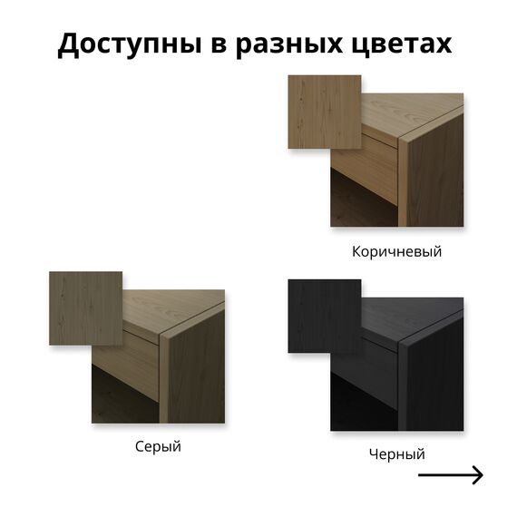 Кресло АДИРОНДАК, Цвет: Серый, изображение 2